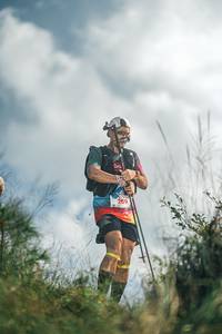 BIB: 
                            <button type="button" onclick="openModal(25263834)" class="btn btn-primary btn-sm float-right btn-popup" data-toggle="modal" data-target=".modal-high-quality">
                        <i class="fas fa-shopping-cart"></i> Add to Cart
                    </button>
                                            <button type="button" onclick="isThisMe(25263834, true)" class="btn btn-success btn-sm float-right btn-popup btn-isme hidden" data-toggle="tooltip" data-placement="bottom" title="นี่คือรูปของคุณใช่ไหม คลิกที่นี่เพื่อเอาเข้าอัลบั้ม">
                        <i class="fas fa-plus"></i> Add to album
                    </button>
                    <button type="button" onclick="isThisMe(25263834, false)" class="btn btn-warning btn-sm float-right btn-popup btn-isnotme hidden">
                        <i class="fas fa-ban"></i> Remove from album
                    </button>